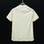 Camisa 3 do Bayern Munich - 23/24 - comprar online
