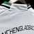 Camisa 1 do Mönchengladbach - 23/24 - Peita de Cria!