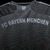 Camisa Black Especial Edition Bayern Munich - 23/24