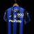 Camisa 1 da Atalanta - 23/24 - Peita de Cria!