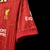 Camisa 1 do Liverpool - 24/25 - Peita de Cria!