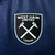 Camisa 3 do West Ham - 23/24 - comprar online