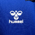 Camisa 1 do Everton - 23/24 na internet