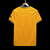 Camisa 1 do Wolverhampton - 23/24