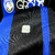Camisa 1 da Atalanta - 23/24 - loja online