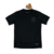 Camisa 2 do Corinthians - 24/25