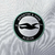 Camisa 3 do Brighton - 23/24 - comprar online