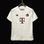 Camisa 3 do Bayern Munich - 23/24