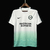Camisa 3 do Brighton - 23/24