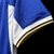 Imagem do Camisa 1 do Chelsea - 23/24