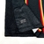 Camisa Champions do Leverkusen - 24/25 - loja online