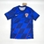 Camisa 2 da Croa