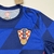 Camisa 2 da Croa - comprar online