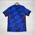 Camisa 2 da Croa - loja online
