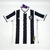 Camisa 1 do Botafogo - 24/25