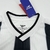 Camisa 1 do Botafogo - 24/25 na internet