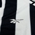 Camisa 1 do Botafogo - 24/25 - Peita de Cria!