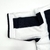 Camisa 1 do Botafogo - 24/25 - loja online