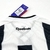 Camisa 1 do Botafogo - 24/25 na internet