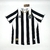 Camisa 2 do Santos - 24/25