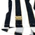 Camisa 2 do Santos - 24/25 - loja online