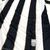 Imagem do Camisa 2 do Santos - 24/25