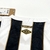 Camisa 2 do Santos - 24/25 na internet