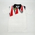 Camisas 1/2/3 da Inglaterra - 1994