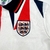 Camisas 1/2/3 da Inglaterra - 1994 - comprar online