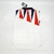 Camisas 1/2/3 da Inglaterra - 1994 - Peita de Cria!