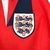 Imagem do Camisas 1/2/3 da Inglaterra - 1994
