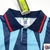 Camisas 1/2/3 da Inglaterra - 1994 - loja online