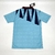 Imagem do Camisas 1/2/3 da Inglaterra - 1994