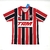 Camisa 2 do São Paulo - 1991