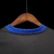 Camisa 1 da Inter de Milão - 08/09 - comprar online