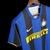 Camisa 1 da Inter de Milão - 08/09 na internet