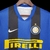 Imagem do Camisa 1 da Inter de Milão - 08/09