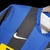 Camisa 1 da Inter de Milão - 08/09