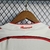 Camisa 2 do Milan - 06/07 na internet