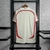 Camisa 2 do Milan - 06/07
