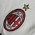 Camisa 2 do Milan - 06/07 - comprar online