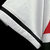 Camisa 1 do São Paulo - 24/25 - loja online