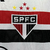 Imagem do Camisa 1 do São Paulo - 24/25