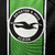 Camisa 2 do Brighton - 23/24 - comprar online