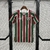 Camisa 1 do Fluminense - 24/25