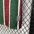 Camisa 1 do Fluminense - 24/25 - comprar online