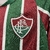 Camisa 1 do Fluminense - 24/25 na internet