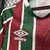 Camisa 1 do Fluminense - 24/25 - Peita de Cria!