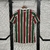 Camisa 1 do Fluminense - 24/25 - loja online