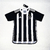 Camisa 1 do Atlético Mineiro - 24/25